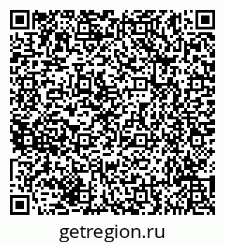 79635146417