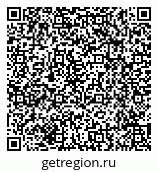 79635146419