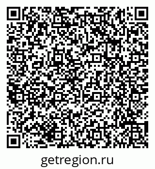 79635146420