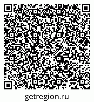 79635146421