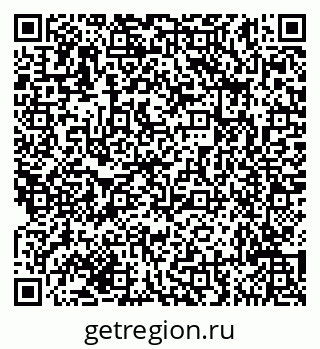 79635146423
