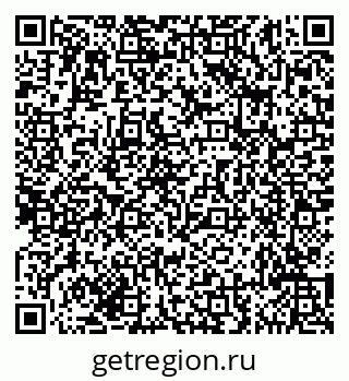79635146428