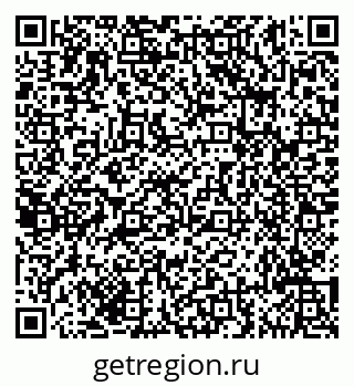 79635146429