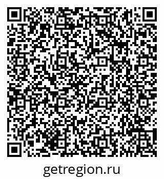 79635146432