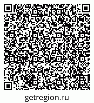 79635146434
