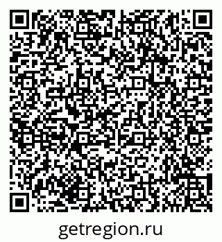 79635146435