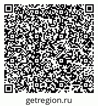 79635146439