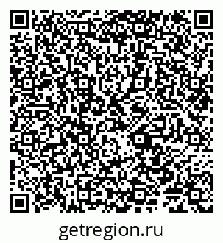 79635146443