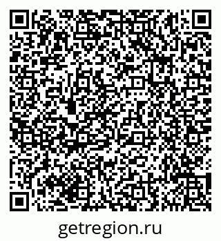 79635146444