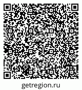 79635146446