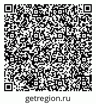 79635146450