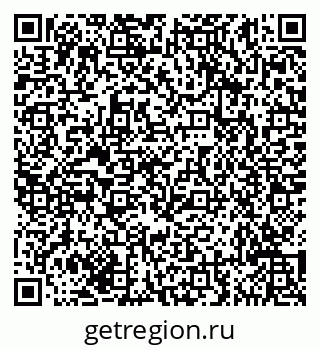 79635146452