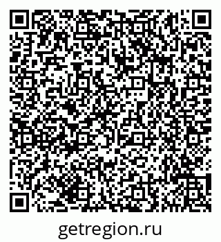 79635146453