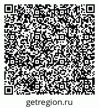 79635146456