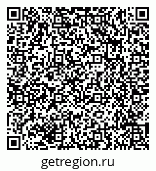 79635146457