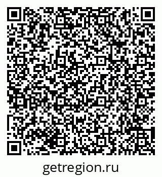 79635146460