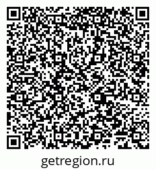 79635146461