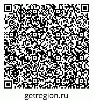 79635146462