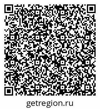 79635146463