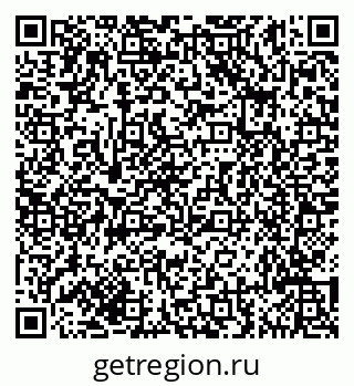 79635146465