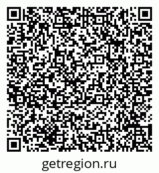 79635146466