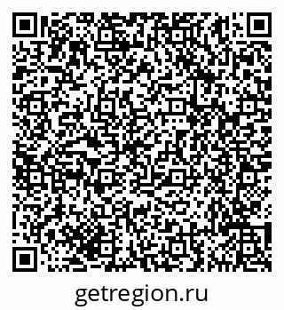 79635146469
