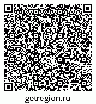 79635146471