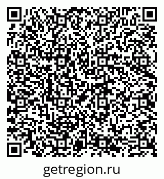 79635146472