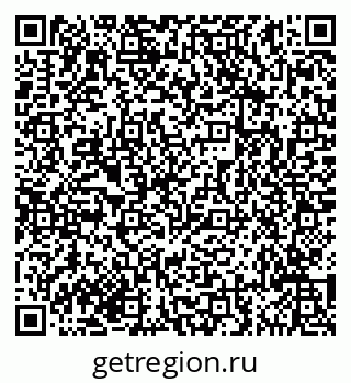 79635146473