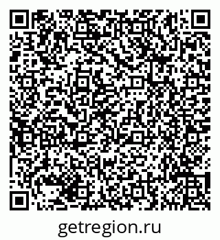 79635146475