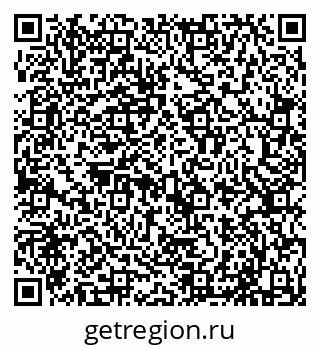 79635146477