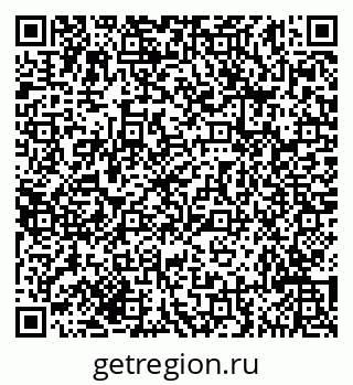 79635146478