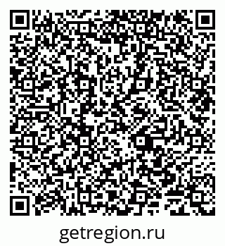 79635146480