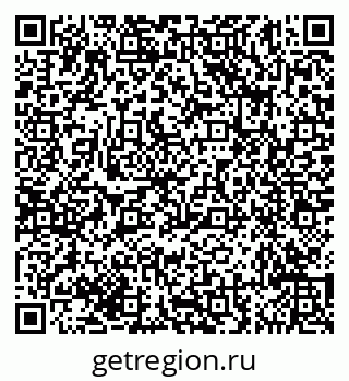 79635146481