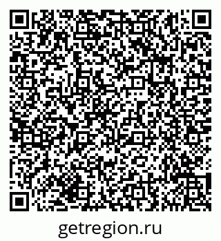79635146482