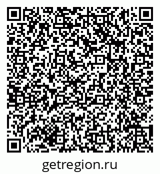 79635146483