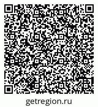 79635146485