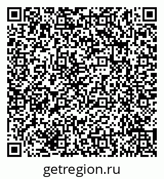 79635146487