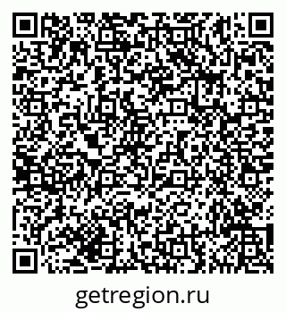 79635146488