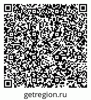 79635146489