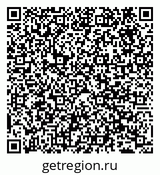 79635146491