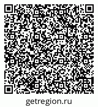 79635146492