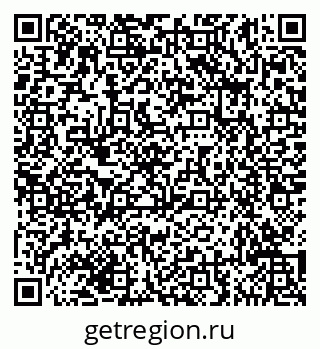 79635146494