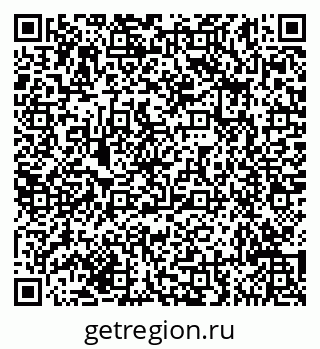 79635146496