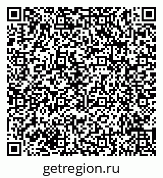 79635146498
