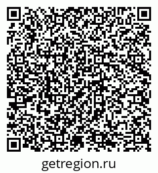 79635146500