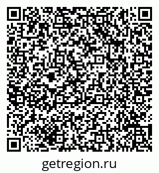 79635146502