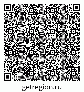 79635146503