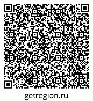 79635146505