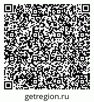 79635146506